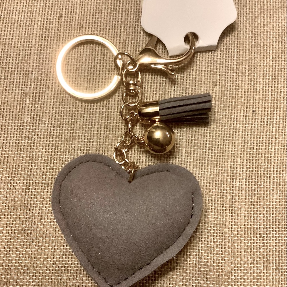 Keychain - Picture 2 of 2